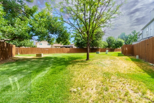 Building Photo - 4030 Baytown Dr