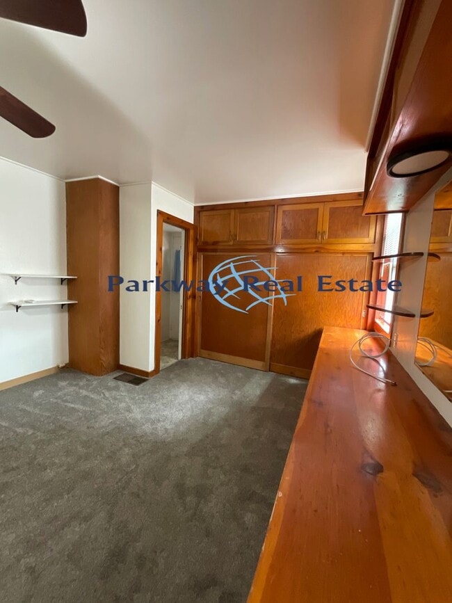 Building Photo - Charming 3 Bedroom House in East Alpine