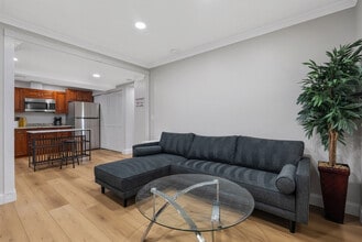 Building Photo - 3810 Nicholson St