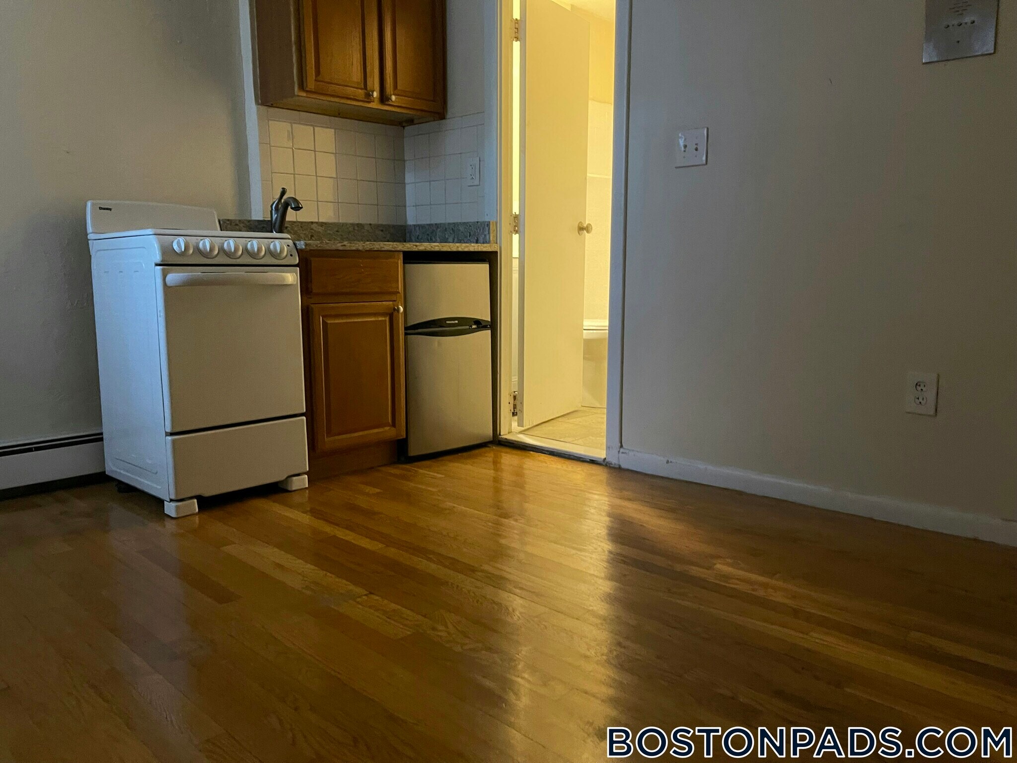 Building Photo - 53 S Huntington Ave