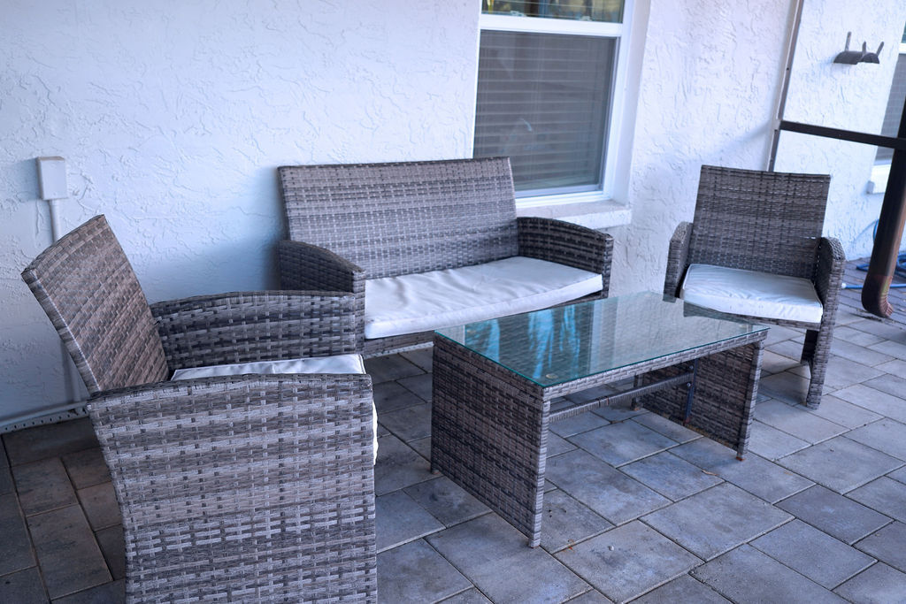 Building Photo - 2019 Shadow Pine Dr