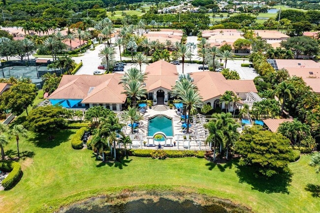 Building Photo - 6391 NW 23rd Ln