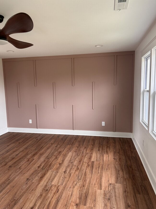 Building Photo - 6115 Zander Rd