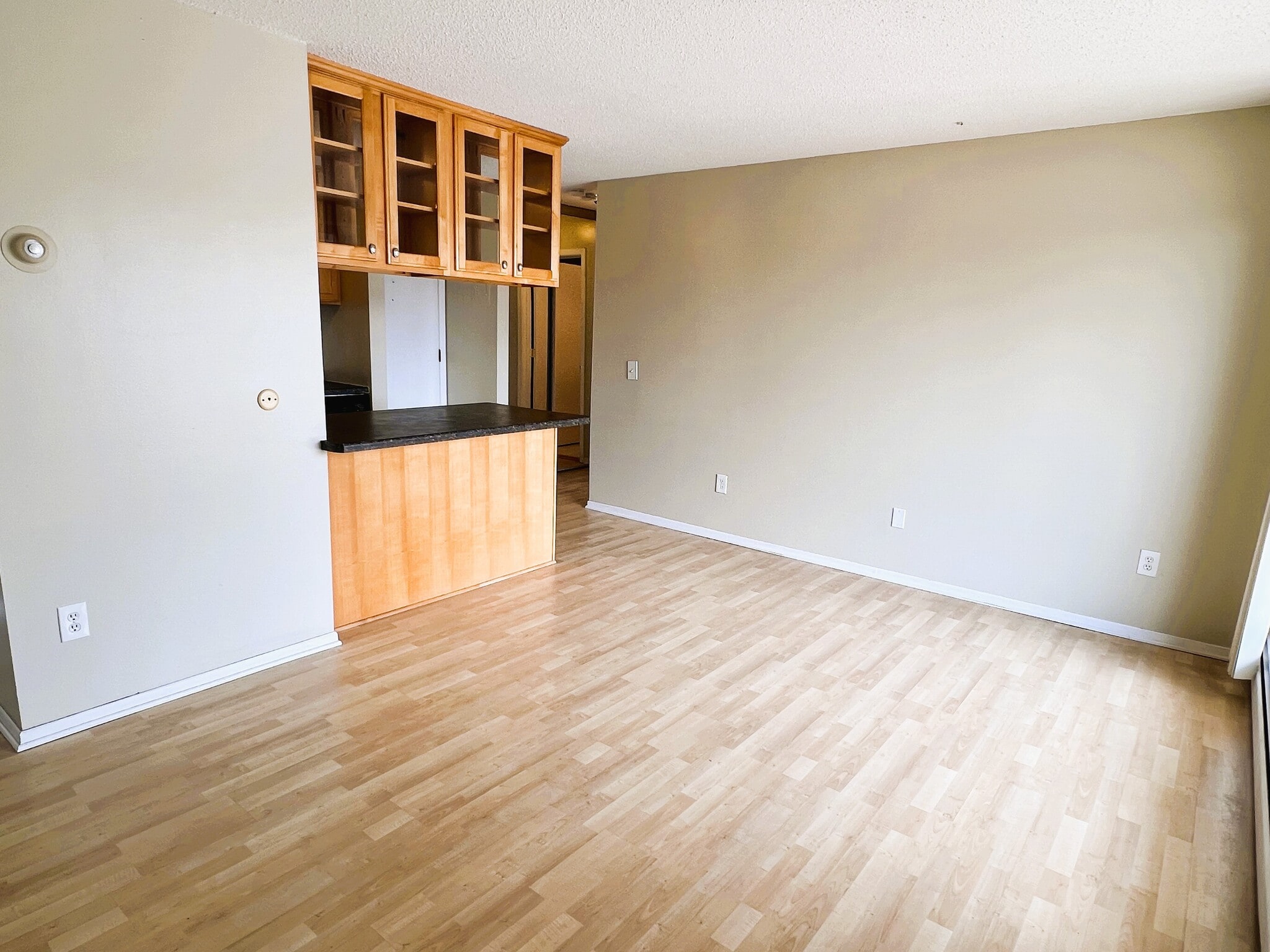 Building Photo - 4110 Rahn Rd