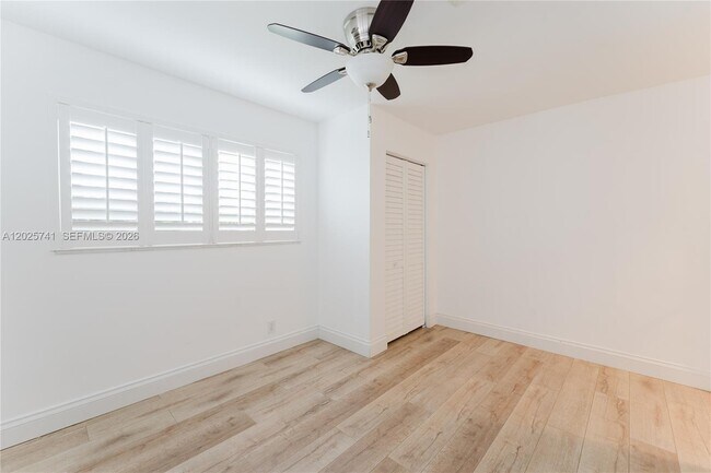 Building Photo - 2101 NE 63rd St