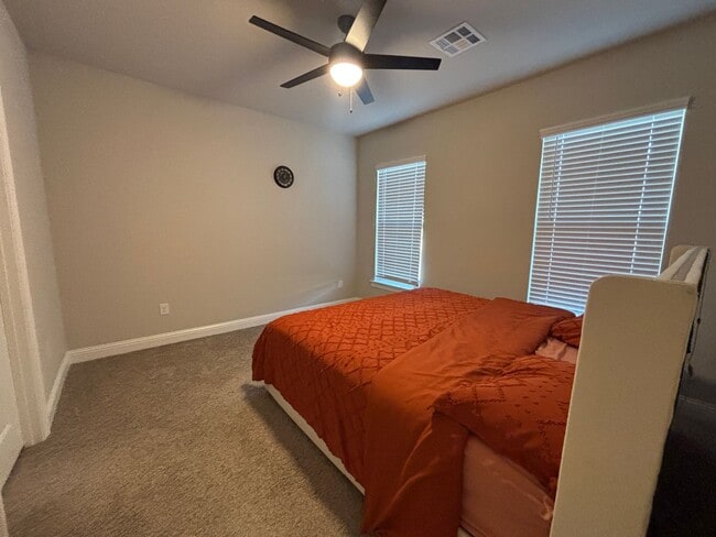 Building Photo - GATED COMMUNITY OF WILLOW HEIGHTS IN NORTH BOSSIER