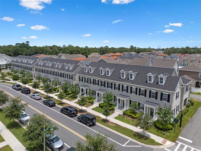 Building Photo - 1859 Is Vlg Wy