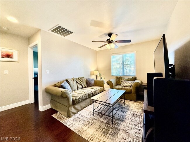 Building Photo - 10241 Gibson Isle Dr