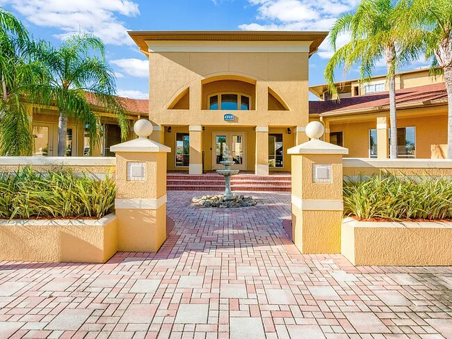 Building Photo - 4323 Bayside Village Dr