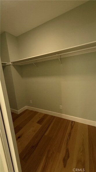 Building Photo - 3346 Brandon St