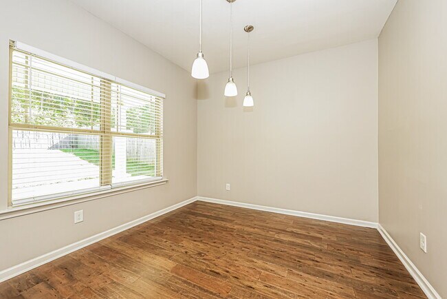 Building Photo - 1705 Porchrest Way