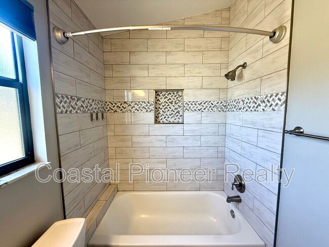 Building Photo - 8758 Huntfield St