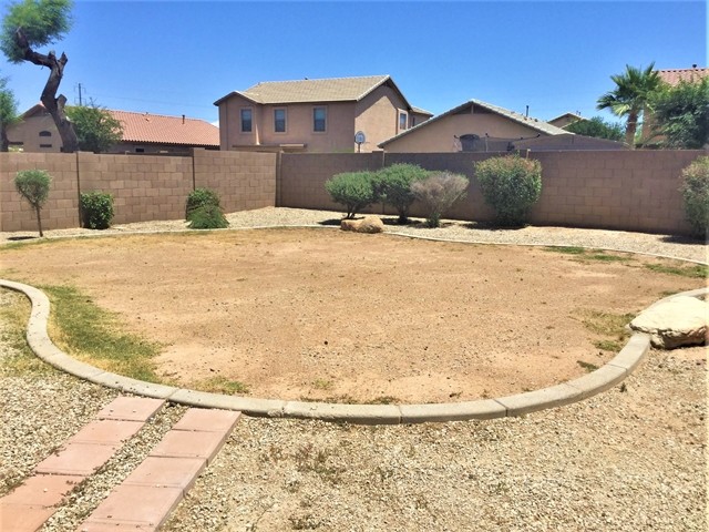 Building Photo - 8409 S 50th Ln
