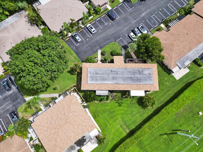 Building Photo - 13771 Via Aurora