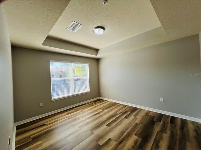 Building Photo - 6562 S Goldenrod Rd