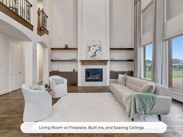 Building Photo - 4603 Whitestone Dr