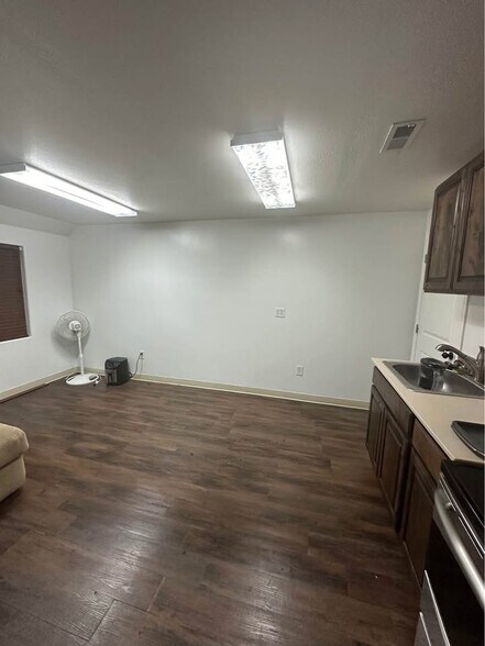 Building Photo - 3896 Scarlet Sage Way