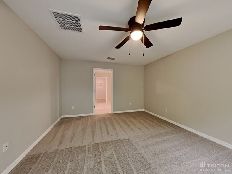 Building Photo - 4128 Salt Springs Ln