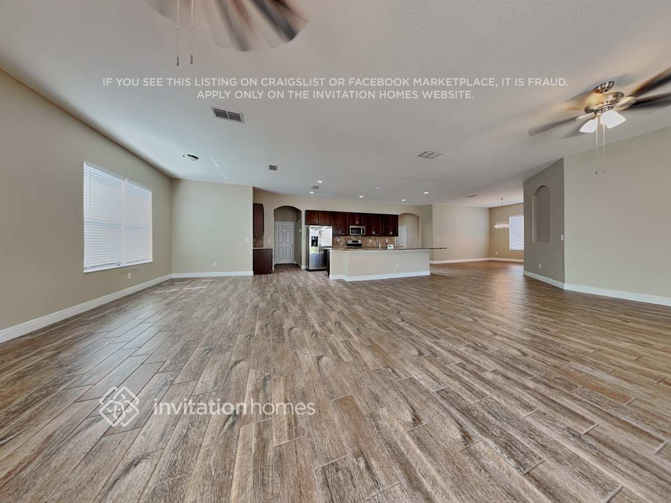 Building Photo - 1892 Tonka Terrace