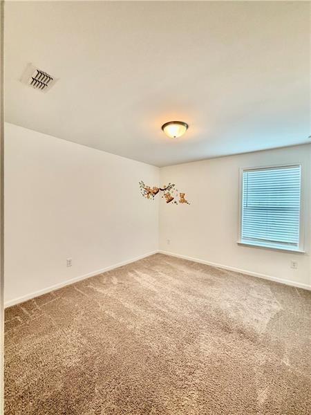 Building Photo - 215 Foxhill Dr