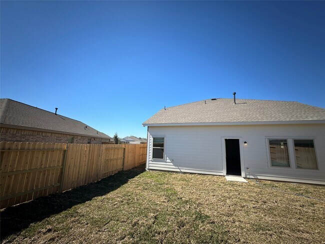 Building Photo - 18635 Gravago Ln