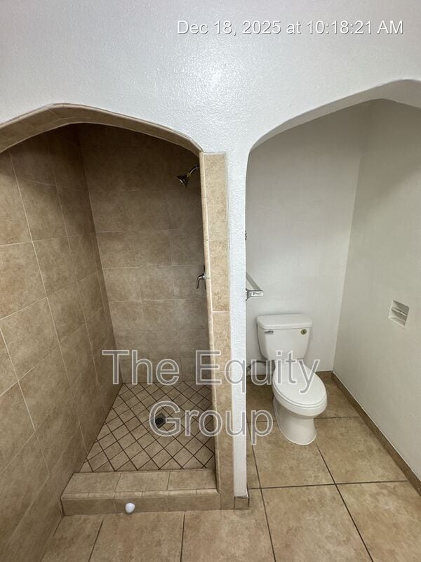 Building Photo - 1205 N Willis St