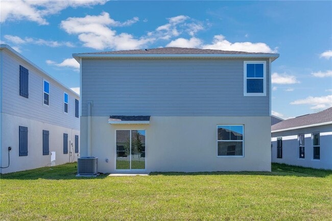 Building Photo - 3869 Corsican Ln