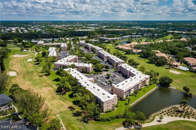 Building Photo - 180 Turtle Lake Ct