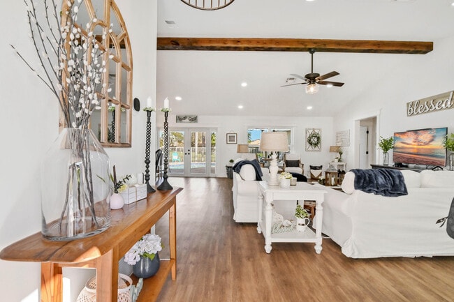 Building Photo - 6357 Terra Rosa Cir
