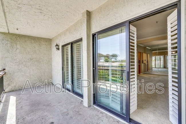 Building Photo - 2200 Agnew Rd