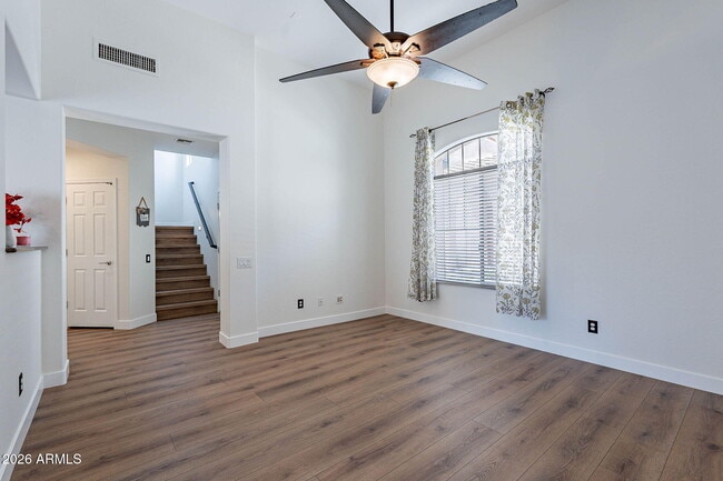 Building Photo - 5344 W Molly Ln