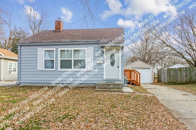 Primary Photo - 3919 14th St