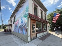 Building Photo - 101 E 2nd St