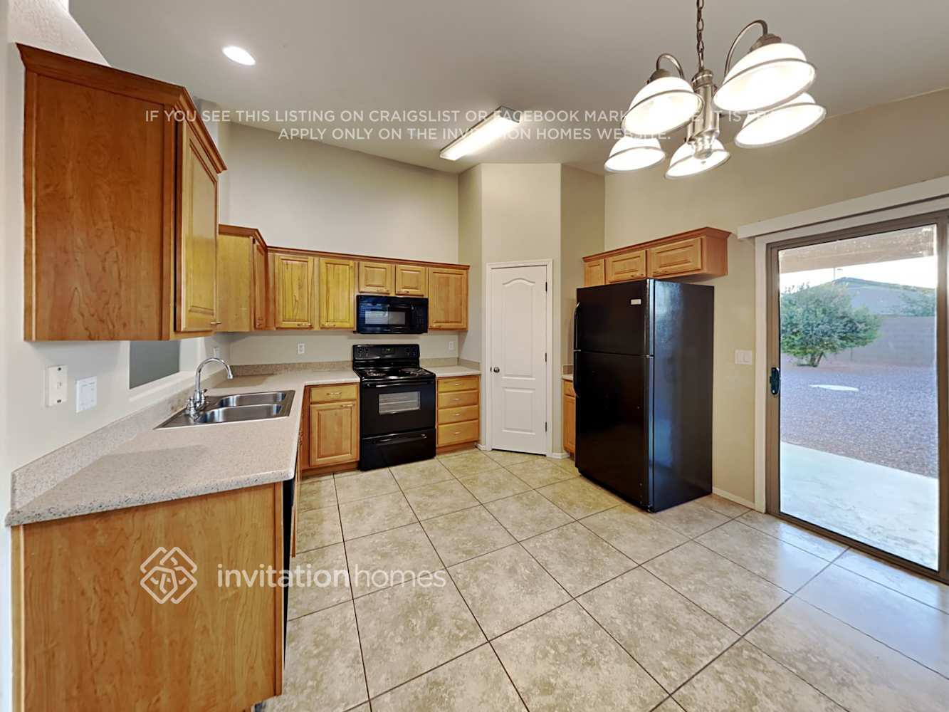 Building Photo - 9128 S Parkside Ln W