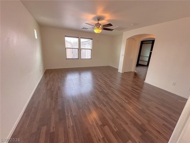 Building Photo - 10934 Ketchikan St