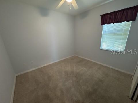 Building Photo - 25 Ebb Dr
