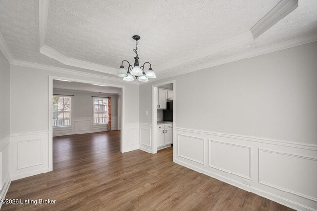 Building Photo - 10945 Symington Cir