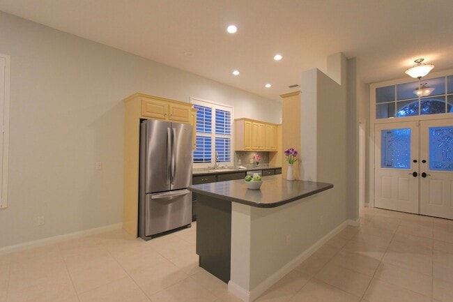 Building Photo - 117 Hampton Cir