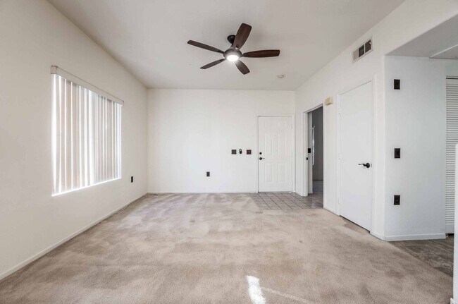 Building Photo - An eye-catching 2 Bedroom rental property ...