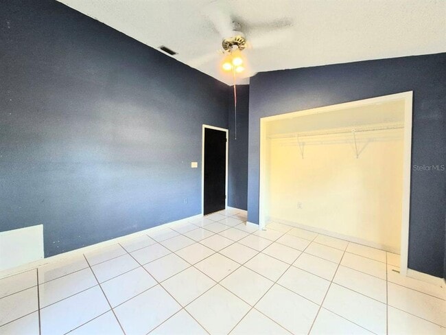 Building Photo - 3103 Cocos Rd