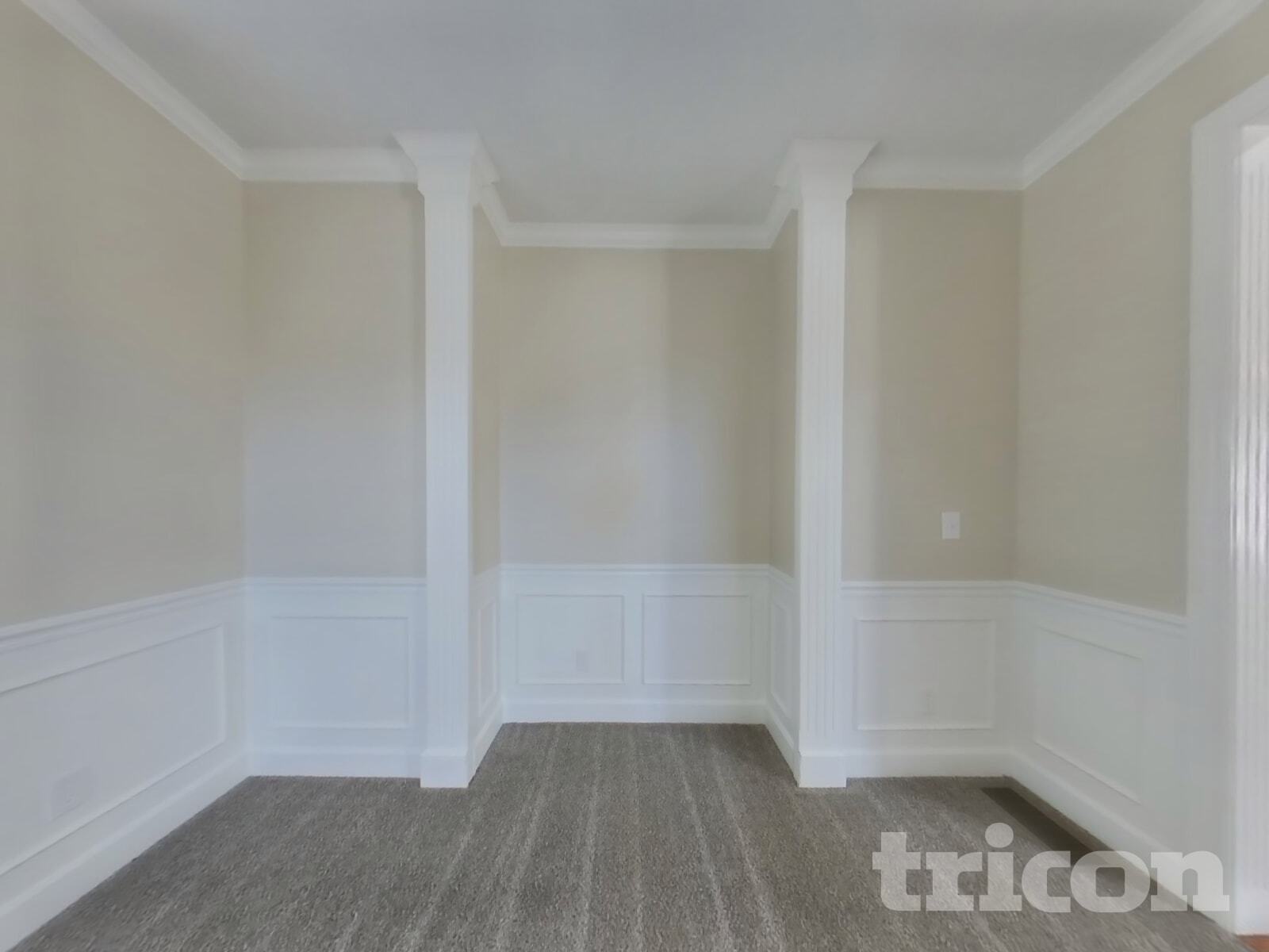 Building Photo - 16885 W 161st Terrace