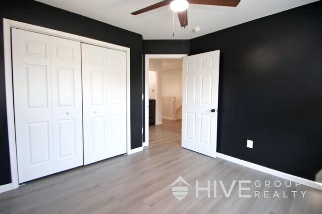 Building Photo - Modern Living in a Growing Grottoes Community