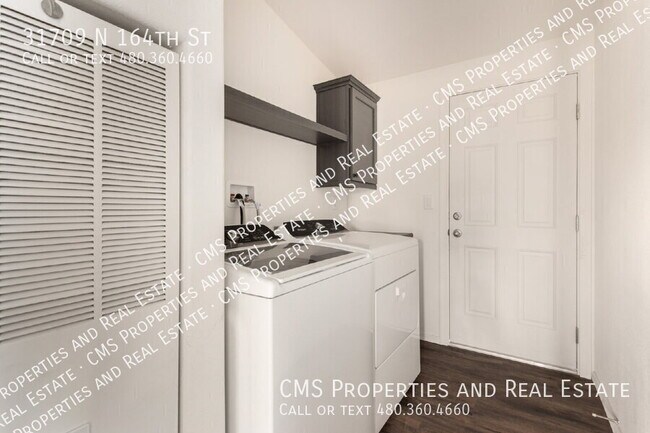 Building Photo - 31709 N 164th St