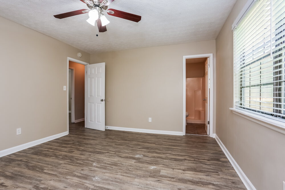 Building Photo - 900 Turtle Bend Ln