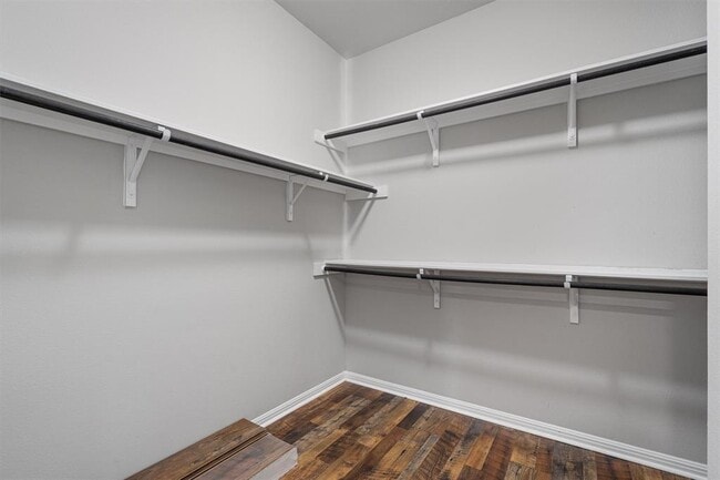 Building Photo - 256 Pelican Bay Cir