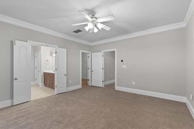 Building Photo - 1664 Mosaic Way