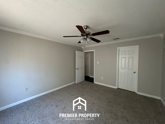 Building Photo - 8080 German Creek Dr