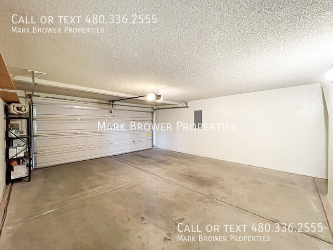 Building Photo - 2834 S Ext Rd