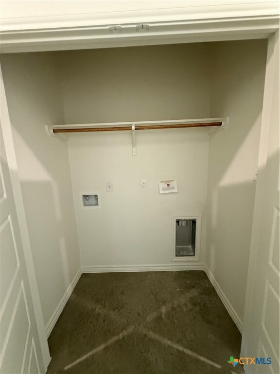 Building Photo - 9200 Prickly Ash Dr