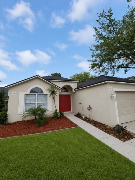Building Photo - 4921 Fiske Cir